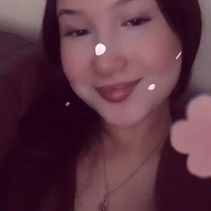 Meet your Posher, Avia